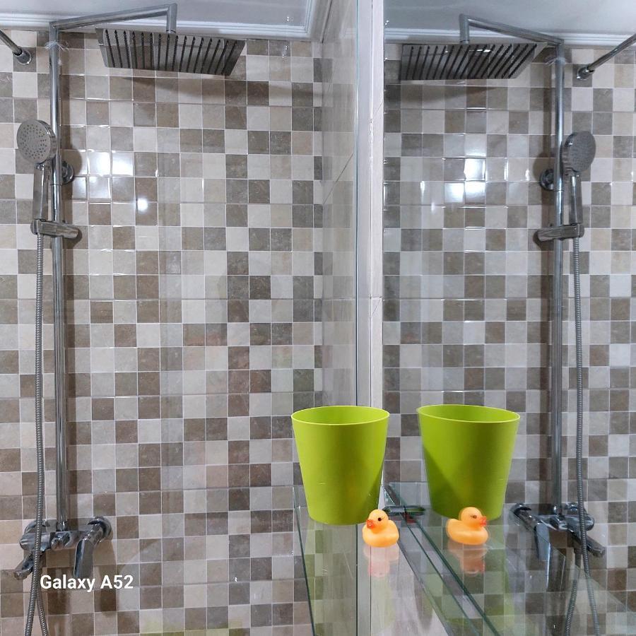 Apartman Pavle بلوزين المظهر الخارجي الصورة