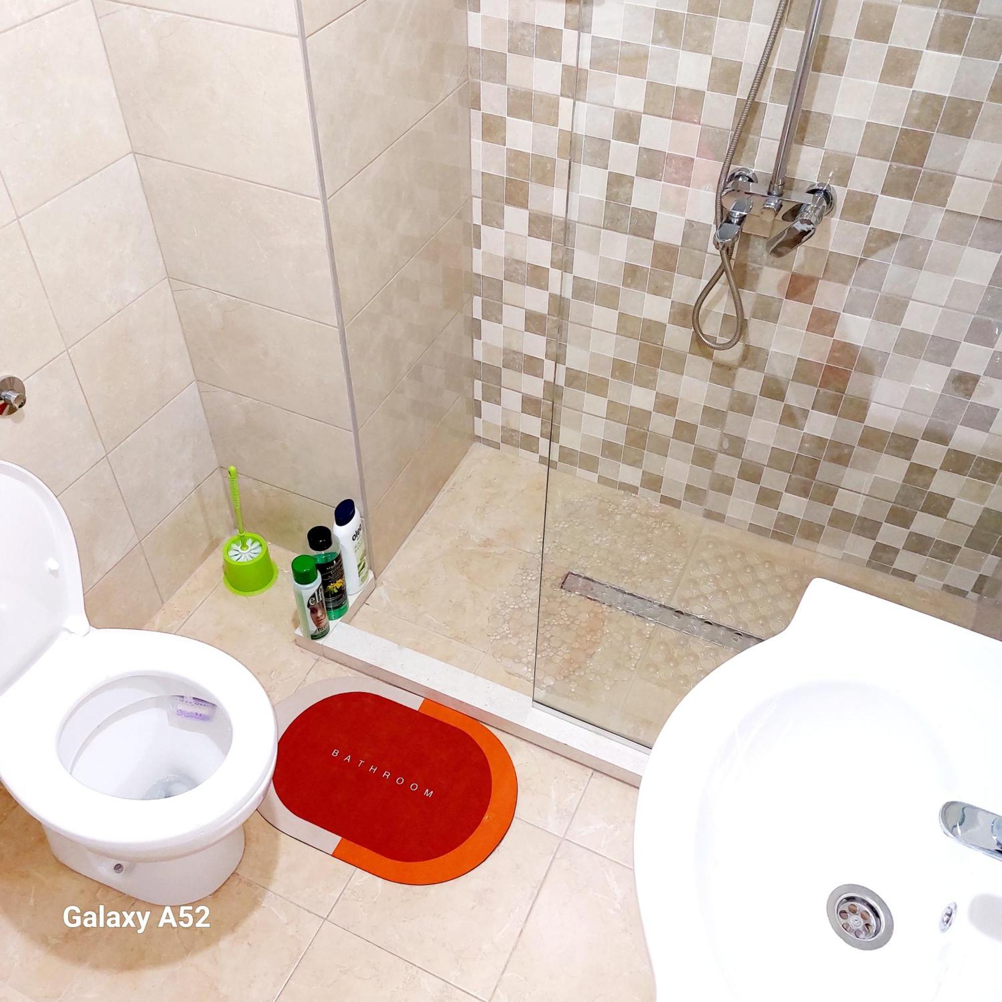 Apartman Pavle بلوزين المظهر الخارجي الصورة