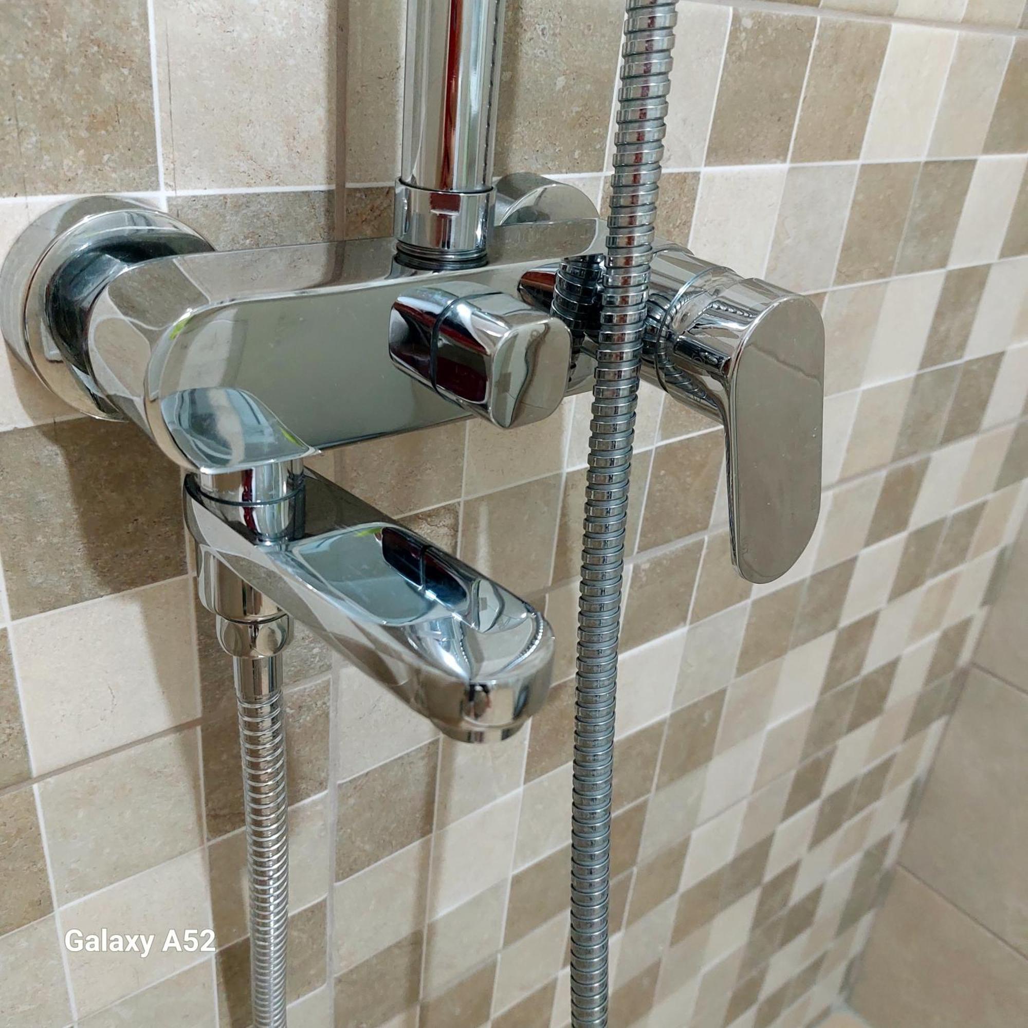 Apartman Pavle بلوزين المظهر الخارجي الصورة