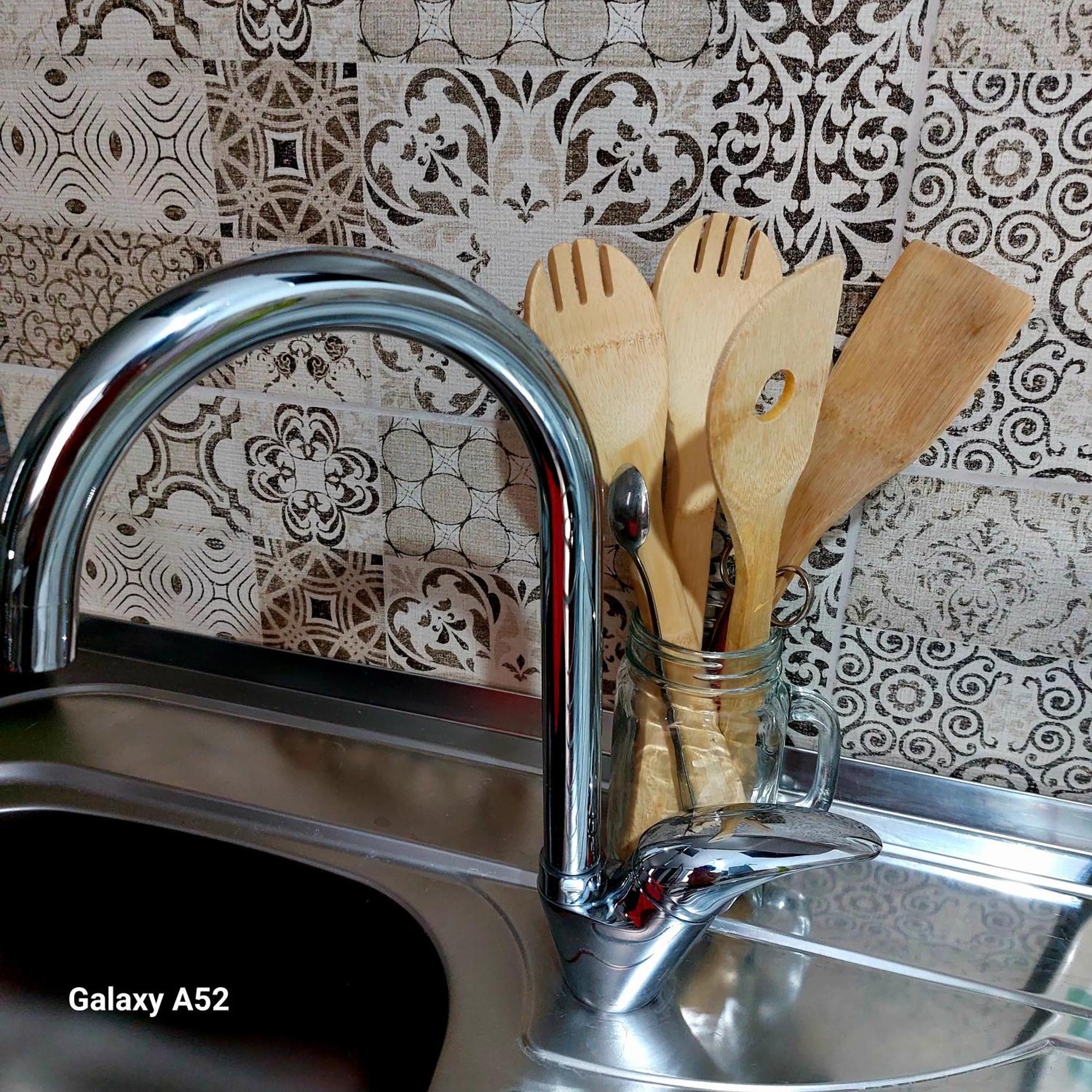 Apartman Pavle بلوزين المظهر الخارجي الصورة