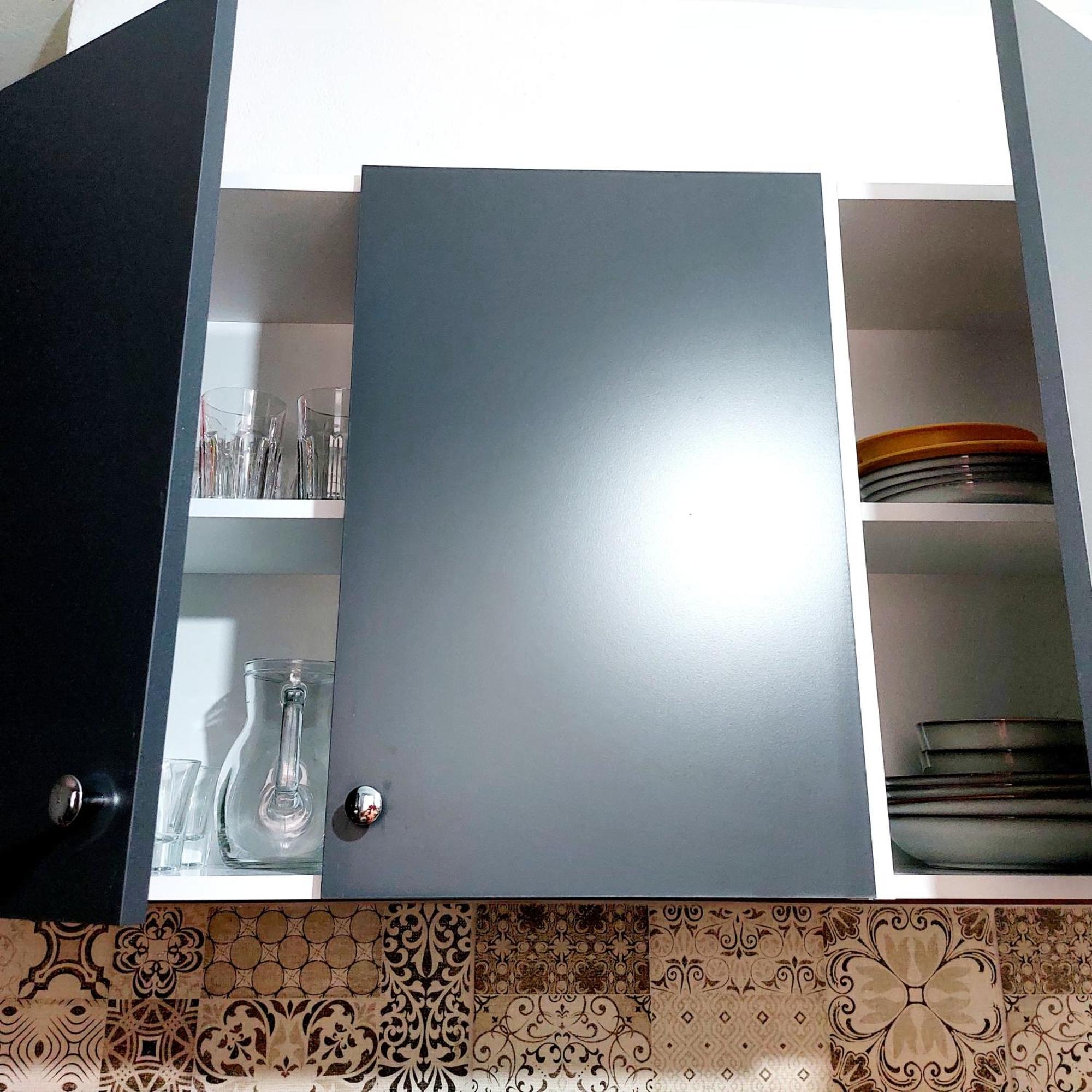 Apartman Pavle بلوزين المظهر الخارجي الصورة
