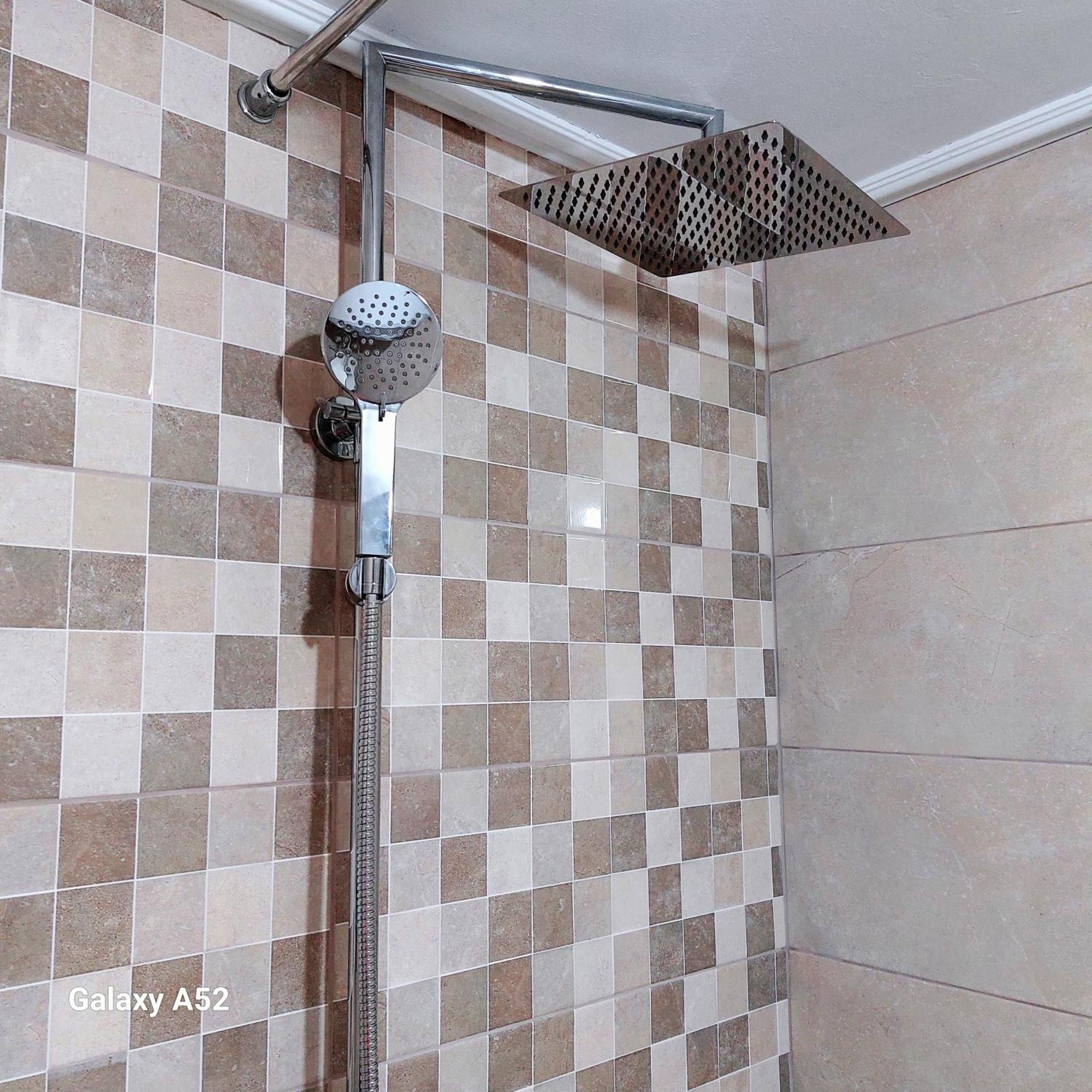 Apartman Pavle بلوزين المظهر الخارجي الصورة