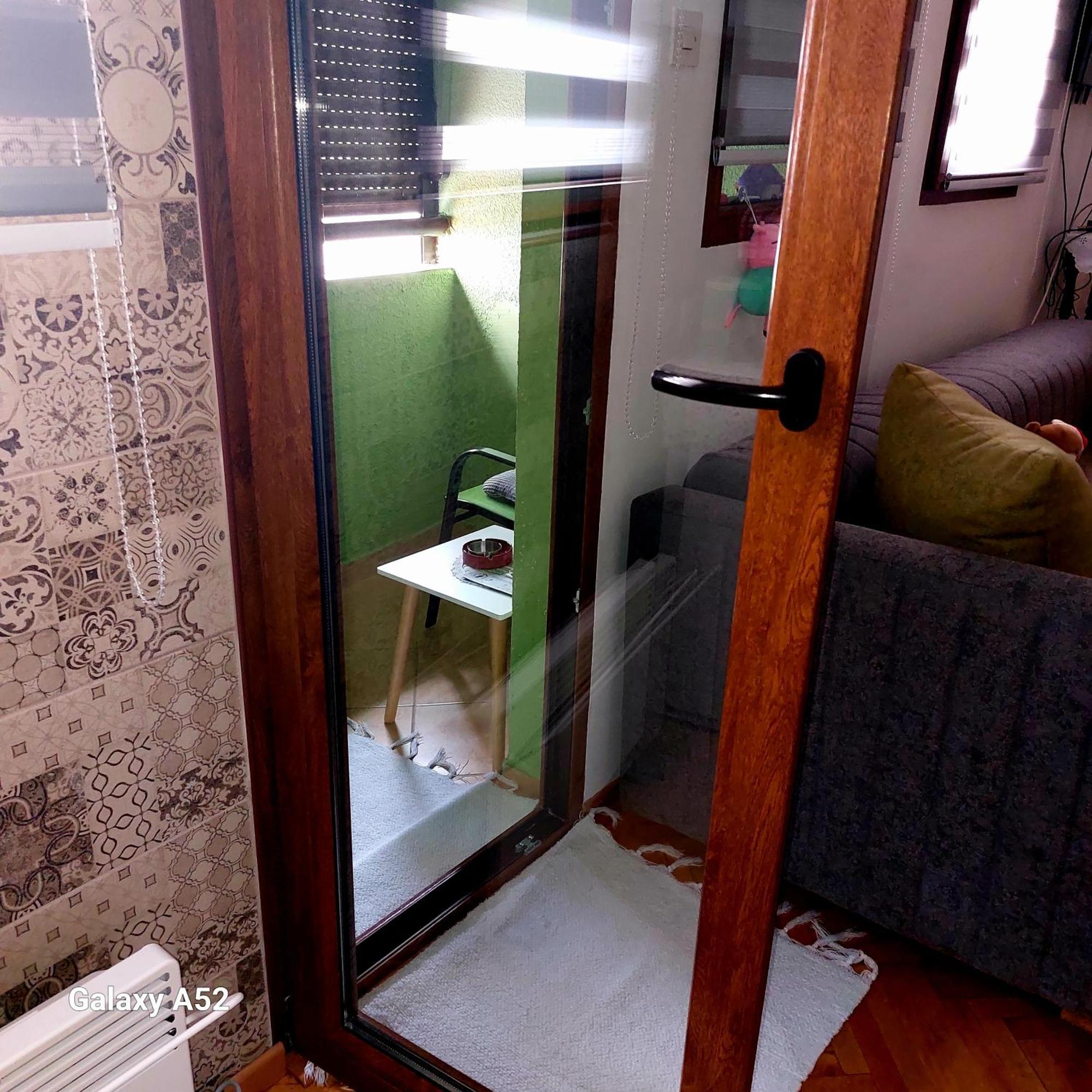 Apartman Pavle بلوزين المظهر الخارجي الصورة