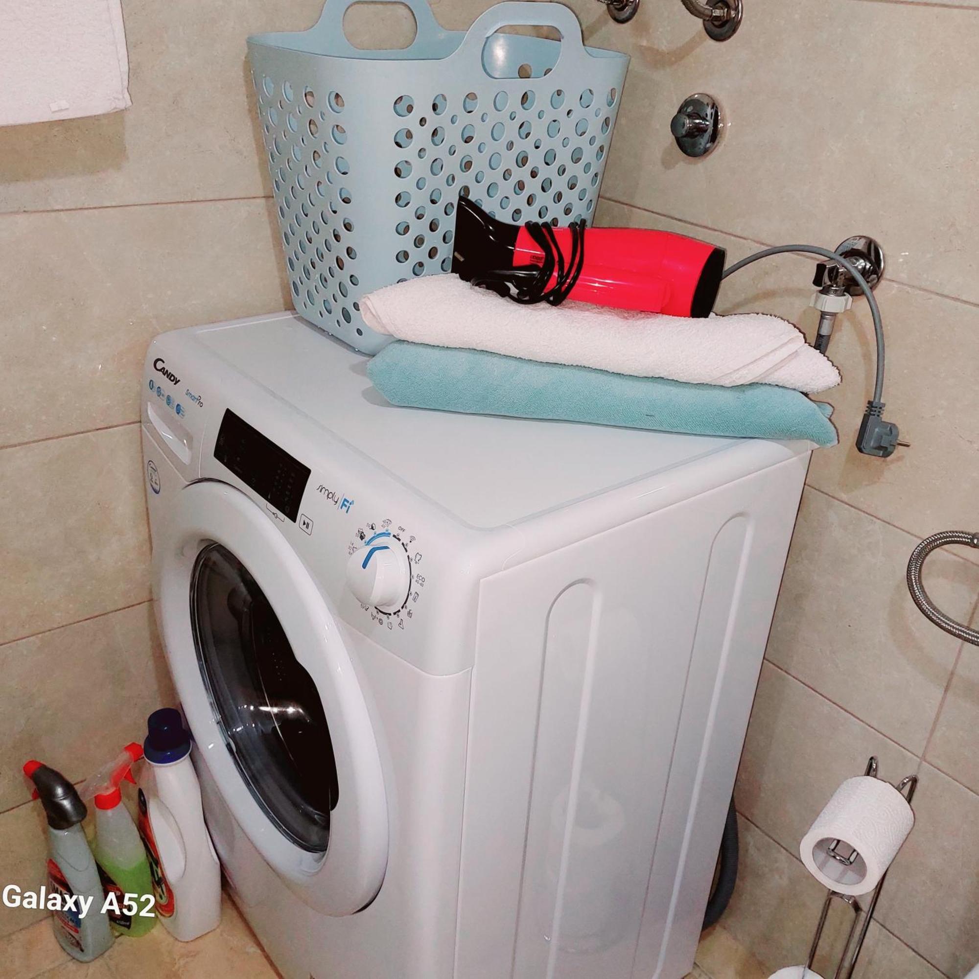 Apartman Pavle بلوزين المظهر الخارجي الصورة