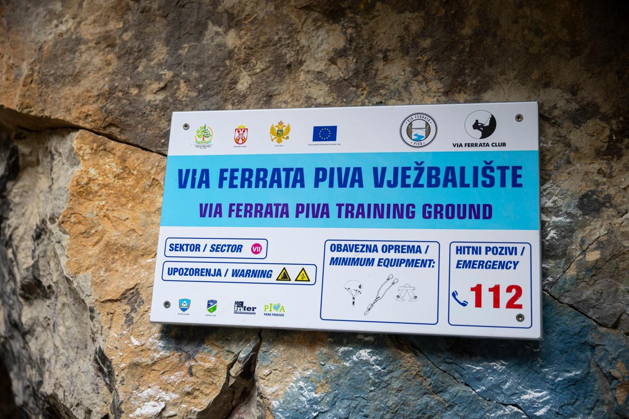 Apartman Pavle بلوزين المظهر الخارجي الصورة